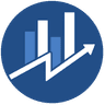 PeakValue Solutions Logo